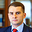 Ярослав Нилов | председатель комитета Госдумы по труду, социальной политике и делам ветеранов