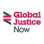 Тим Бирли | представитель организации Global Justice Now