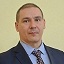 Евгений Токарев | юрист регионального отделения СРЗП в Хабаровском крае