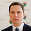 Олег Ермолаев | министр экономического развития и промышленности Республики Карелия