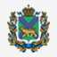 | Контрольно-счётная палата Приморского края