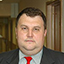 Дмитрий Баранов | ведущий аналитик УК «Финам Менеджмент»