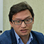 Алексей Князев | руководитель исследовательских проектов консультативного центра «Департамент политики»