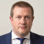 Сергей Глебов | вице-президент холдинга «Национальная нерудная компания»