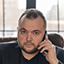 Дмитрий Славнов | автоюрист