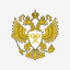 | Пресс-служба Министерства цифрового развития, связи и массовых коммуникаций Российской Федерации