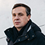 Александр Кулаков | эксперт по госзакупкам, руководитель общественной организации «СТОПкартель», активист ОНФ
