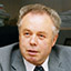 Виктор Таракановский | председатель Союза старателей России