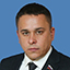 Айрат Гибатдинов | член Совета Федерации