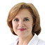 Елена Вергун | врач-дерматокосметолог, кандидат медицинских наук