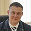 Евгений Кузьменко | управляющий директор АО «Тихвинский вагоностроительный завод»