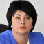 Татьяна Лобач | депутат Госдумы от Севастополя