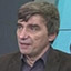 Александр Уваров | главный редактор портала AtomInfo.Ru