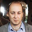 Сергей Миронов | омбудсмен в сфере ресторанного бизнеса Москвы, владелец сети «Мясо & Рыба»
