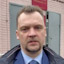 Алексей Прохоров| адвокат Анатолия Быкова