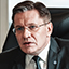Алексей Лихачёв | генеральный директор государственной корпорации по атомной энергии «Росатом»