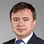 Максим Иванов | председатель подкомитета Государственной думы по развитию пищевой и перерабатывающей промышленности