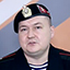 Алик Камалетдинов | председатель РОО «Ветераны морской пехоты и спецназа ВМФ»