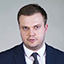 Виктор Глушаков | адвокат, руководитель коммерческой практики адвокатского бюро KR&P