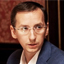 Иван Федяков | генеральный директор информационно-аналитического агентства InfoLine