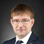 Евгений Дедков | управляющий партнёр коллегии адвокатов «Дедков и партнёры»