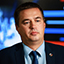 Александр Холодов | заместитель председателя комиссии Общественной палаты РФ по безопасности и взаимодействию с ОНК