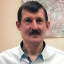 Сергей Виноградов | глава межрегиональной экологической общественной организации «Зелёный Фронт»