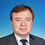 Максим Иванов | депутат Госдумы РФ