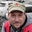 Роман Чмыхало | кандидат от КПРФ на выборы в Думу города Владивостока по округу № 20