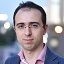 Лоран Акопян | гендиректор iPavlov, исполнительный директор НИЦ «Швабе» в МФТИ, директор по разработке прикладного программного обеспечения Центра компетенций НТИ по направлению «Искусственный интеллект»