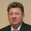 Владимир Кашин | председатель комитета по аграрным вопросам Госдумы РФ
