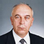 Валерий Руденко | бывший директор полигона «Старатель»