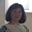 Лариса Янголь | учитель биологии в городе Старобельске ЛНР