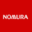 | Из записки аналитиков банка Nomura