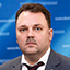 Артём Кирьянов | заместитель председателя комитета Госдумы по экономической политике
