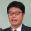 Цзю Чуй-чэн | заместитель председателя Совета по материковым делам Тайваня