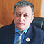 Игорь Тугужеков | министр финансов Республики Хакасия