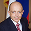 Сергей Сокол | депутат Госдумы РФ от Республики Хакасия