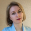 Мария Рыженкова | юрист по сделкам с недвижимостью