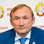 Роман Насонов | президент холдинга структур безопасности «Русь»