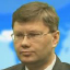 Сергей Ермаков | начальник сектора проблем региональной безопасности Центра оборонных исследований РИСИ