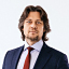Александр Селютин | управляющий партнёр юридической фирмы «Селютин и партнёры»