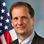 Крис Стюарт | член палаты представителей США