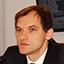 Александр Березин | аналитик в сфере энергетики и макроэкономики