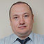 Азат Тимерханов | официальный представитель аналитического агентства «Автостат»