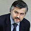 Андрей Клепач | главный экономист государственной корпорации развития «ВЭБ.РФ», председатель попечительского совета Института ВЭБ