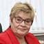 Ирина Абанкина | директор Института развития образования НИУ ВШЭ, заслуженный профессор