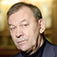 Владимир Урин | генеральный директор Государственного академического Большого театра России