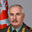 Виктор Горемыкин | заместитель министра обороны РФ