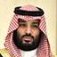 Мухаммед бен Сальман Аль Сауд | премьер-министр Саудовской Аравии